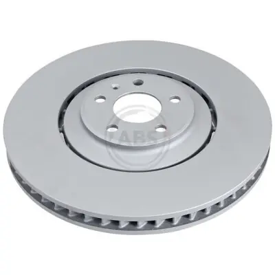 Disco de freno A.B.S. 18283 Comprar En Línea